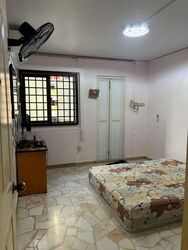 Blk 318 Bukit Batok Street 32 (Bukit Batok), HDB 4 Rooms #584755151